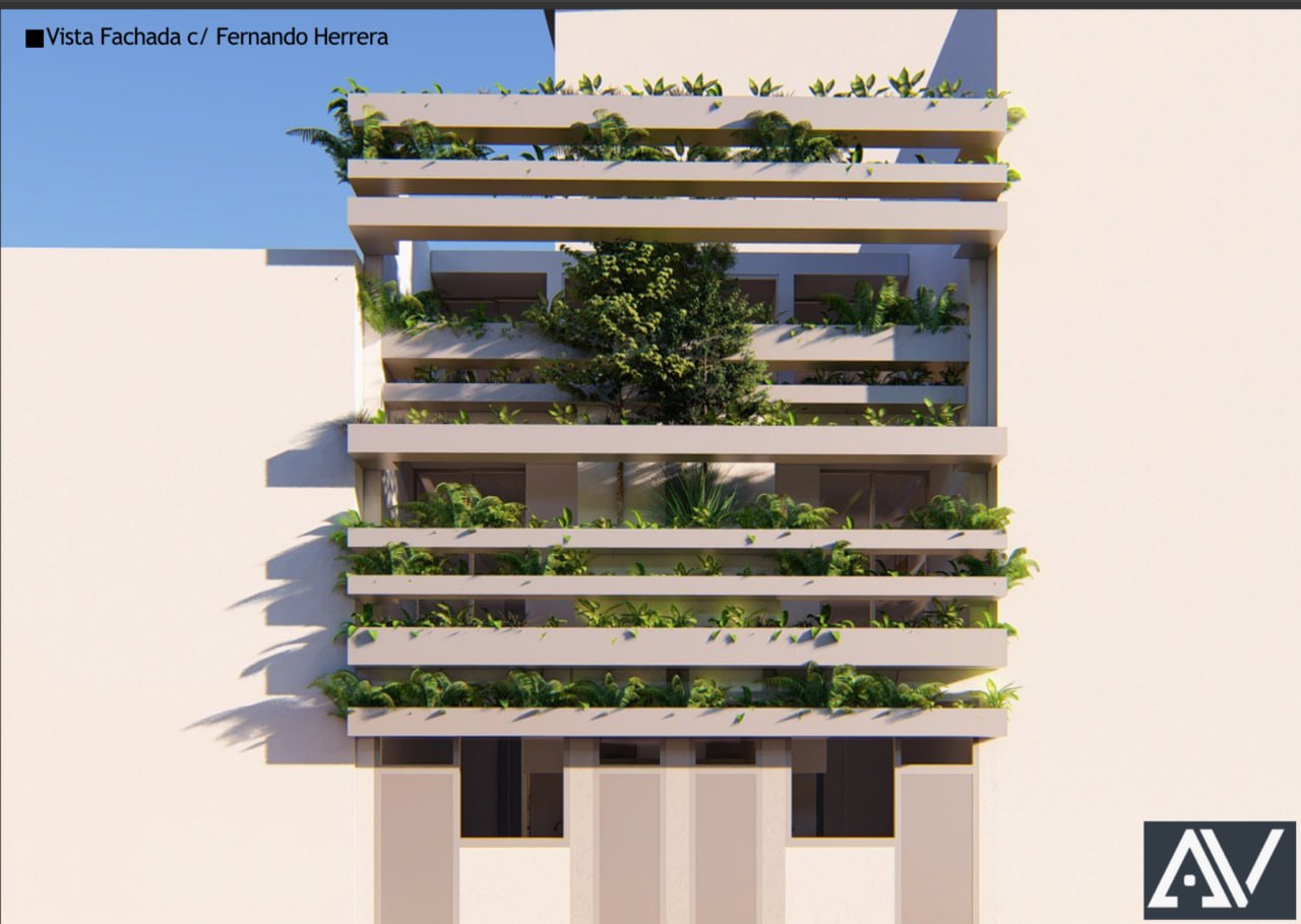 photo_2026-02-18_17-04-06