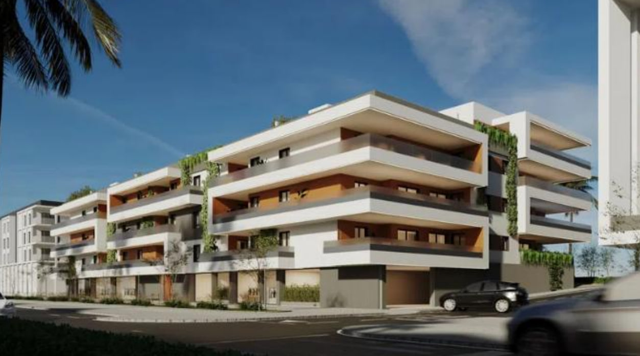 photo_2026-02-18_17-09-03